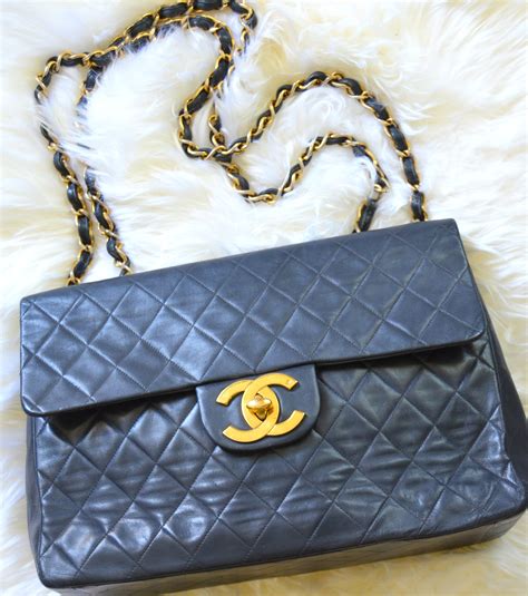 chanel classic bags images|chanel bags classic collection.